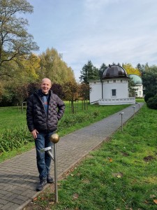 Click to zoom the picture.